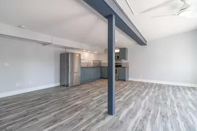 25 and 27 E East Main Street, Searsport, ME 04974 - Photo 57