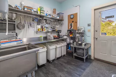 25 and 27 E East Main Street, Searsport, ME 04974 - Photo 31