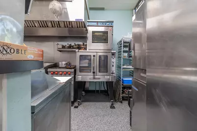 25 and 27 E East Main Street, Searsport, ME 04974 - Photo 35