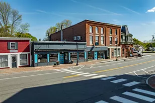 25 and 27 E East Main St, Searsport, ME 04974 - Photo 1