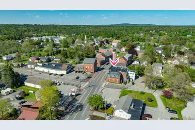 25 and 27 E East Main Street, Searsport, ME 04974 - Photo 7