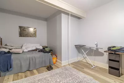 25 and 27 E East Main Street, Searsport, ME 04974 - Photo 49