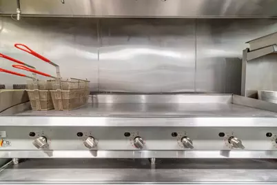 25 and 27 E East Main Street, Searsport, ME 04974 - Photo 33