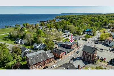 25 and 27 E East Main Street, Searsport, ME 04974 - Photo 73