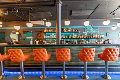 25 and 27 E East Main Street, Searsport, ME 04974 - Photo 11