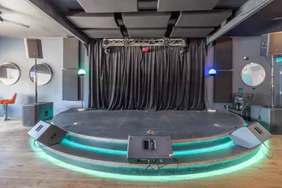 25 and 27 E East Main Street, Searsport, ME 04974 - Photo 23