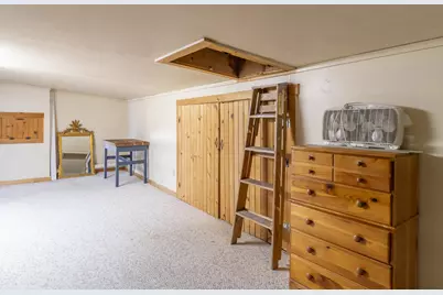 25 and 27 E East Main Street, Searsport, ME 04974 - Photo 63