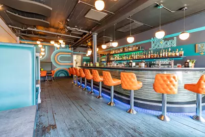 25 and 27 E East Main Street, Searsport, ME 04974 - Photo 9