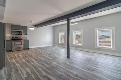 25 and 27 E East Main Street, Searsport, ME 04974 - Photo 59