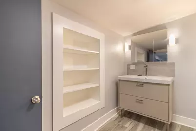 25 and 27 E East Main Street, Searsport, ME 04974 - Photo 65