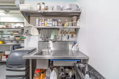 25 and 27 E East Main Street, Searsport, ME 04974 - Photo 29