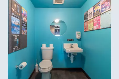 25 and 27 E East Main Street, Searsport, ME 04974 - Photo 71