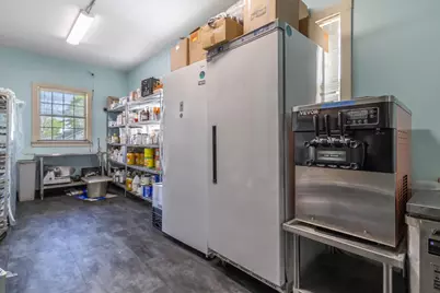 25 and 27 E East Main Street, Searsport, ME 04974 - Photo 37