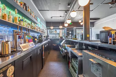 25 and 27 E East Main Street, Searsport, ME 04974 - Photo 15