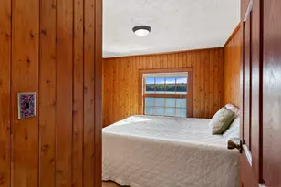 1723 US 1 Hwy, Sullivan, ME 04664 - Photo 41