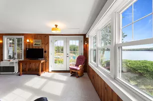 1723 US 1 Hwy, Sullivan, ME 04664 - Photo 23