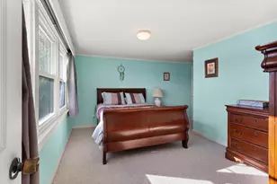 1723 US 1 Hwy, Sullivan, ME 04664 - Photo 31