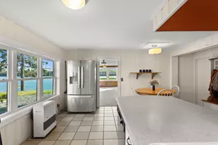 1723 US 1 Hwy, Sullivan, ME 04664 - Photo 55