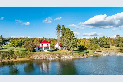 1723 US 1 Highway, Sullivan, ME 04664 - Photo 3