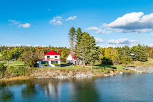 1723 US 1 Hwy, Sullivan, ME 04664 - Photo 3