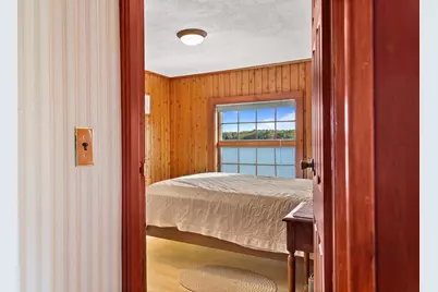 1723 US 1 Highway, Sullivan, ME 04664 - Photo 35