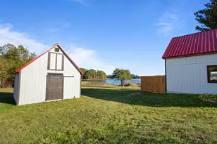 1723 US 1 Hwy, Sullivan, ME 04664 - Photo 63