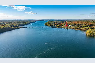 1723 US 1 Highway, Sullivan, ME 04664 - Photo 17