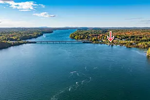 1723 US 1 Hwy, Sullivan, ME 04664 - Photo 17