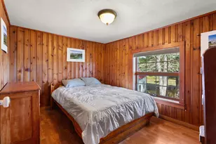 1723 US 1 Hwy, Sullivan, ME 04664 - Photo 37