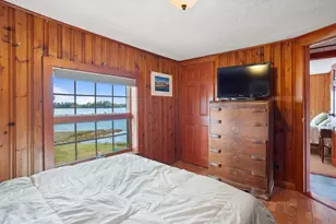 1723 US 1 Hwy, Sullivan, ME 04664 - Photo 39