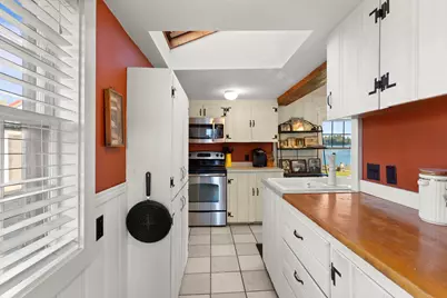 1723 US 1 Highway, Sullivan, ME 04664 - Photo 59