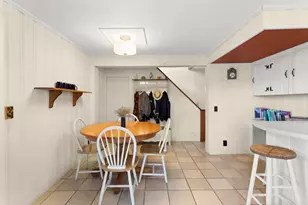 1723 US 1 Hwy, Sullivan, ME 04664 - Photo 47