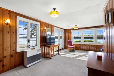 1723 US 1 Highway, Sullivan, ME 04664 - Photo 21