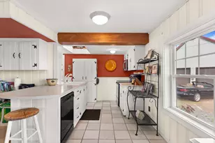 1723 US 1 Hwy, Sullivan, ME 04664 - Photo 25