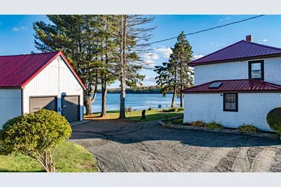 1723 US 1 Highway, Sullivan, ME 04664 - Photo 15