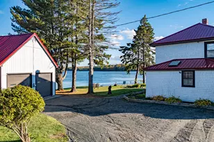 1723 US 1 Hwy, Sullivan, ME 04664 - Photo 15