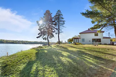 1723 US 1 Highway, Sullivan, ME 04664 - Photo 61