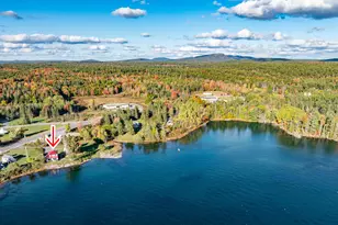 1723 US 1 Hwy, Sullivan, ME 04664 - Photo 7