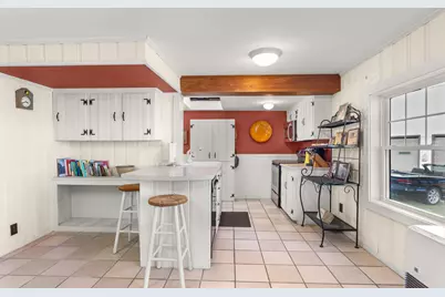 1723 US 1 Highway, Sullivan, ME 04664 - Photo 49