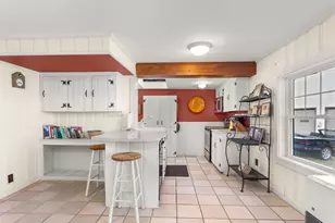 1723 US 1 Hwy, Sullivan, ME 04664 - Photo 49