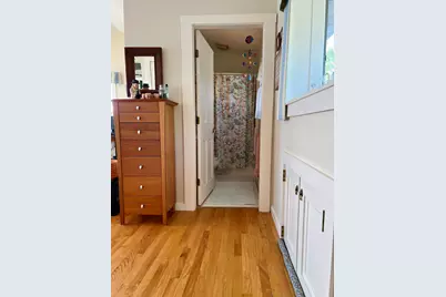 463 Seawall Road, Southwest Harbor, ME 04679 - Photo 67