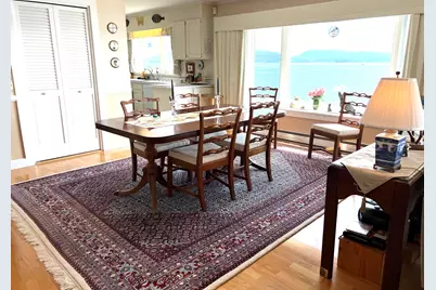 463 Seawall Road, Southwest Harbor, ME 04679 - Photo 43