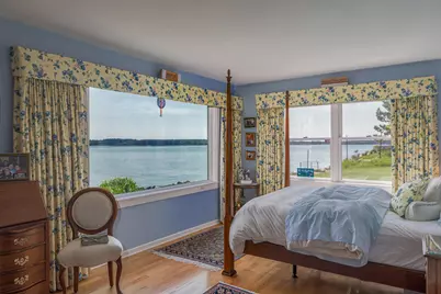 463 Seawall Road, Southwest Harbor, ME 04679 - Photo 57