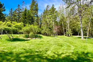 463 Seawall Rd, Southwest Harbor, ME 04679 - Photo 83