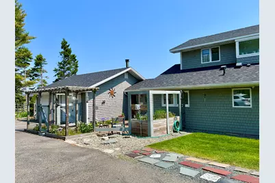 463 Seawall Road, Southwest Harbor, ME 04679 - Photo 27