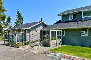 463 Seawall Rd, Southwest Harbor, ME 04679 - Photo 27