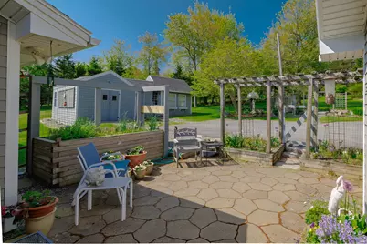 463 Seawall Road, Southwest Harbor, ME 04679 - Photo 29