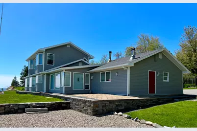 463 Seawall Road, Southwest Harbor, ME 04679 - Photo 19