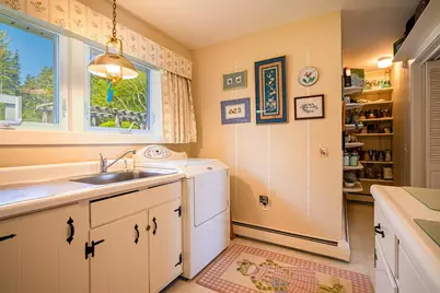 463 Seawall Road, Southwest Harbor, ME 04679 - Photo 51