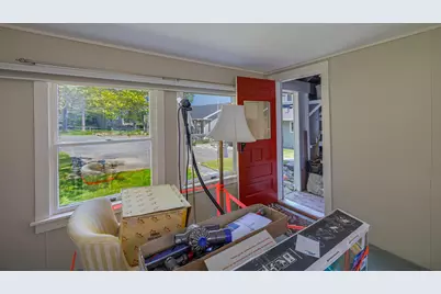 463 Seawall Road, Southwest Harbor, ME 04679 - Photo 75